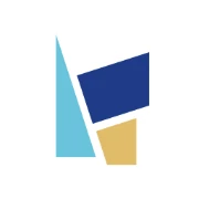 Logo Zakenkantoor Finsurance