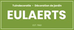 Logo EULAERTS