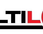 Logo MULTILOG