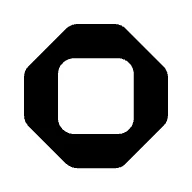 Logo ONA