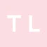 Logo TATTI LASHES LTD