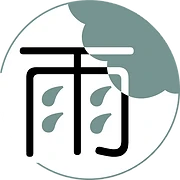 Logo La Pluie ASBL