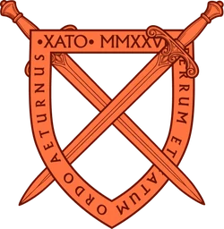 Logo XATO