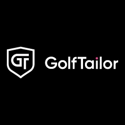 Logo GolfTailor