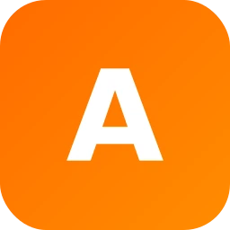 Logo DAGINI