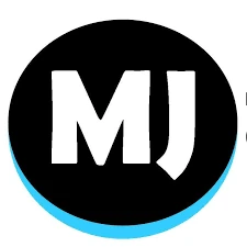 Logo Mojo Clean