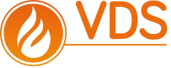 Logo VDS Heating
