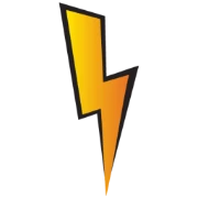 Logo Voltouch