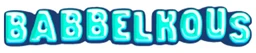 Logo BABBELKOUS