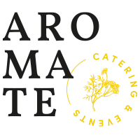 Logo AROMAT