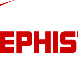 Logo GloRaeds.be