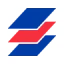Logo REFIAL