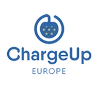 Logo ChargeUp Europe