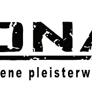 Logo INTONACO