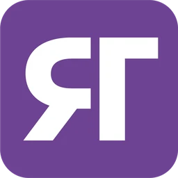 Logo RT-script