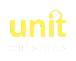 Logo UNIT CUISINES