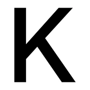 Logo KUNSTENSTEUNPUNT