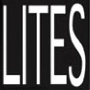 Logo LITES