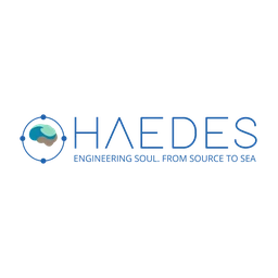 Logo HAEDES