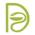 Logo SAUSSURE PHARMA