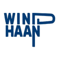 Logo WINDHAAN