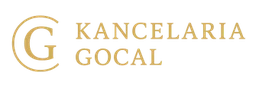Logo GOCAL