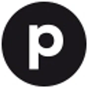 Logo POLYGRAPH'