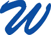 Logo Witsoone