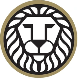 Logo LION PRODUCTS