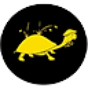 Logo ISOREX