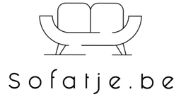 Logo HCFB Commerce