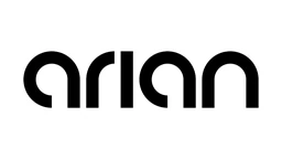 Logo ARIAN