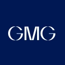 Logo GMG
