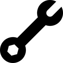 Logo PLOMBERIE CAMPISI