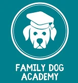 Logo Family Dog Academy