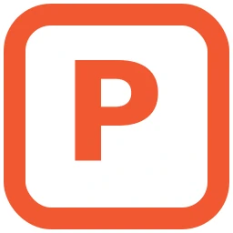 Logo PEYO