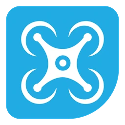 Logo SKYCLEANERS