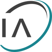 Logo Inframara