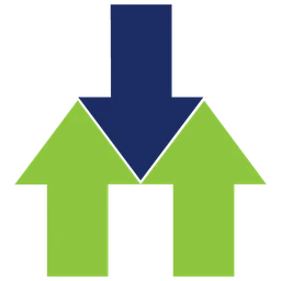 Logo CERTINERGIE