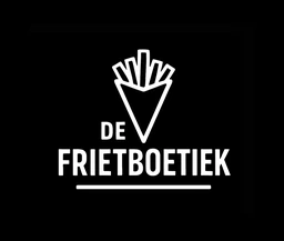 Logo FRTBTK GROUP