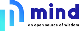 Logo MIND