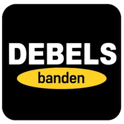 Logo DEBELS