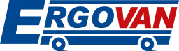 Logo ERGOVAN