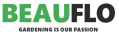 Logo Beauflo