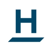 Logo Houthoff