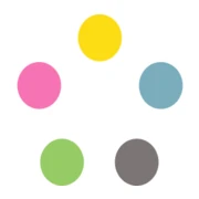 Logo Talen(t)huis