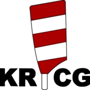 Logo Koninklijke Roeivereniging Club Gent