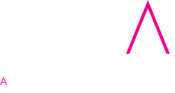 Logo VDARCHITECTURE