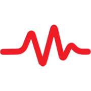 Logo ANAEROBIC