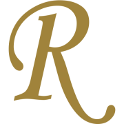 Logo RAVELSBERG